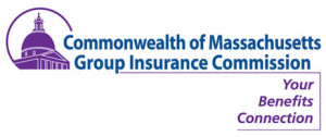 giclogohomepage