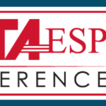 MTA ESP Conference