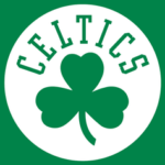 Celtics Tickets Available
